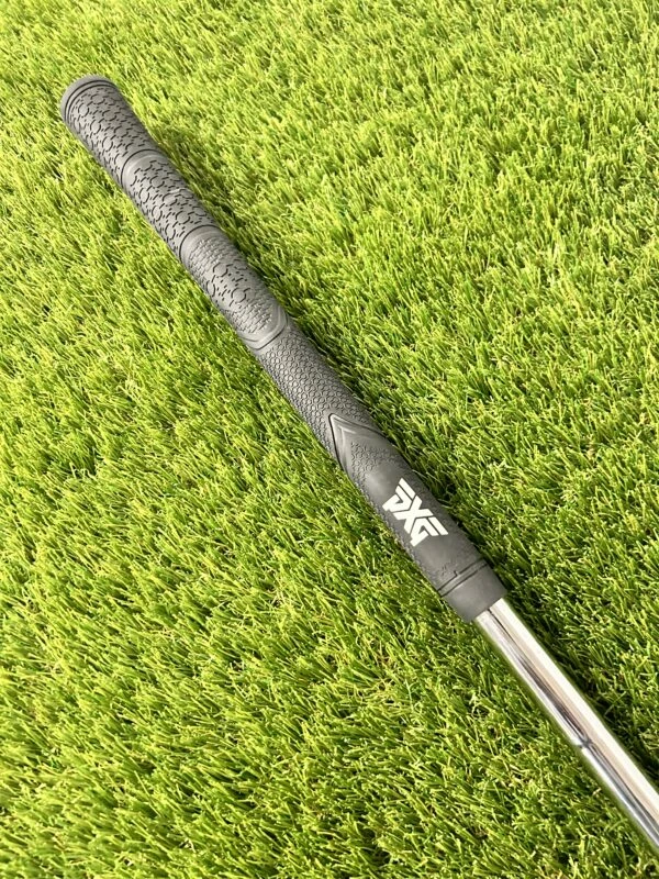 PXG 0311 Forged 50° // Stiff 5 PXG 0311 Forged 50° // Stiff - Image 3