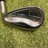 Mizuno MX Series 60° Wedge//Reg -Fairway Woods Sales B490C0E1 874A 417B 8154 16B6202497D5 scaled 1