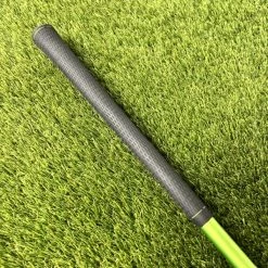 TaylorMade RBZ 3Wood 15°//Reg -Fairway Woods Sales B4A369DF 557B 49B7 88CE 196C8E5F1311 600x800 1