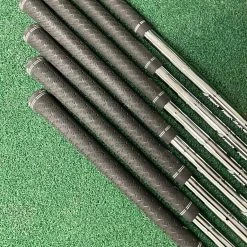 Callaway Apex Pro Forged 4-PW // Stiff -Fairway Woods Sales B5705F07 8BCA 4CC1 ACE1 9A759FCEBD44 scaled 1