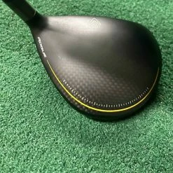 Callaway Rogue ST LS 3 Wood 15° // X Flex 8 Callaway Rogue ST LS 3 Wood 15° // X Flex -Fairway Woods Sales B5C69E82 D20C 4CA7 A9DA C412ABC39CC8 scaled 1