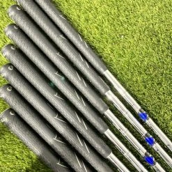 Callaway X22 Irons 4-SW//Uniflex 7 Callaway X22 Irons 4-SW//Uniflex -Fairway Woods Sales B5D0F4D2 E379 40F3 8F18 187AD798BB1D 600x800 1