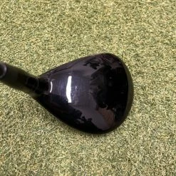 Callaway Razr Fit Xtreme 3wood 15°//Stiff 8 Callaway Razr Fit Xtreme 3wood 15°//Stiff -Fairway Woods Sales B5DF24C6 87C7 4DA1 B550 4AB4C8E8635B 600x800 1