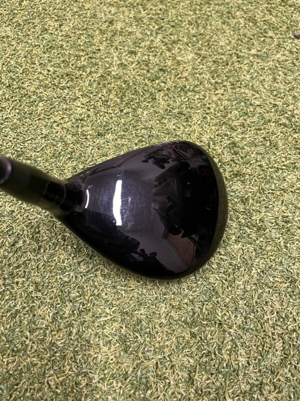 Callaway Razr Fit Xtreme 3wood 15°//Stiff 5 Callaway Razr Fit Xtreme 3wood 15°//Stiff - Image 3