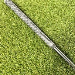 Taylormade M2 2017 3 Wood 15° // Stiff 9 Taylormade M2 2017 3 Wood 15° // Stiff -Fairway Woods Sales B5EC484B CDBF 460A A7E3 F1104EA39B39 600x800 1