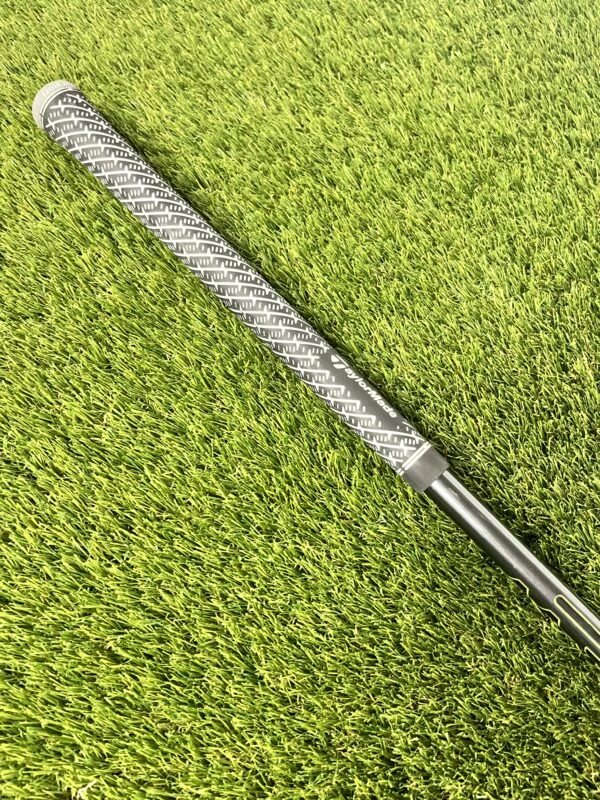 Taylormade M2 2017 3 Wood 15° // Stiff 6 Taylormade M2 2017 3 Wood 15° // Stiff - Image 4