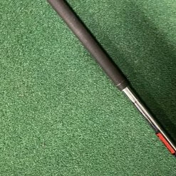 TaylorMade TP ZTP 56° Milled Wedge // Stiff -Fairway Woods Sales B680B7E0 598B 46D7 BDA7 F6613D00D6CC scaled 1