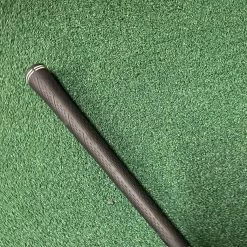 Cleveland CG10 58° Wedge//Wedge Flex 7 Cleveland CG10 58° Wedge//Wedge Flex -Fairway Woods Sales B6929D64 65FE 4C81 B953 6448DA1E2937 scaled 1