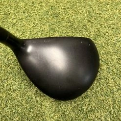 Benross RIP Speed 18° Fairway//Reg 8 Benross RIP Speed 18° Fairway//Reg -Fairway Woods Sales B72CCAD7 DBFD 45FA B2B6 A4434BD59BE9 600x800 1