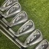 Cobra King SZ 5-PW // Reg -Fairway Woods Sales B764BC26 A53C 426A 9AEE 65036F4DB2DE 600x800 1