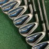 Cobra F Max Irons (5-SW) Lefty // Reg 1 Cobra F Max Irons (5-SW) Lefty // Reg -Fairway Woods Sales B7787A0E 8751 4E58 9571 2C6B700C6803 600x800 1
