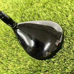 Titleist Tsi2 3W 15°//Reg 8 Titleist Tsi2 3W 15°//Reg -Fairway Woods Sales B796DA97 3652 4C84 A5AD 1147953B4649 600x800 1