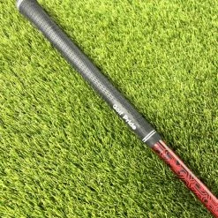 Ping G410 3 Wood 14.5° // Reg 9 Ping G410 3 Wood 14.5° // Reg -Fairway Woods Sales B7AD1E48 0CBC 4E6A B0FB 234BAF700C1F 600x800 1