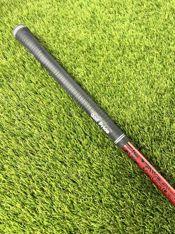 Ping G410 3 Wood 14.5° // Reg 6 Ping G410 3 Wood 14.5° // Reg - Image 4