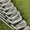King Cobra Forged Tec Irons 3-PW // Stiff 2 King Cobra Forged Tec Irons 3-PW // Stiff -Fairway Woods Sales B8474C92 9009 4406 8B19 98B1A2187D06 600x800 1