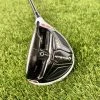 TaylorMade M1 3 Wood 15° //Stiff -Fairway Woods Sales B89A33EC 2175 4658 8AA8 0174FB6FFA5A 600x800 1