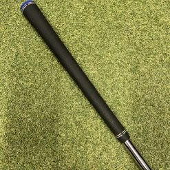 Cleveland CBX 60° Wedge//Wedge Flex -Fairway Woods Sales B92DEB2A A112 4B1B 9C45 DA5CAF747C16 600x800 1