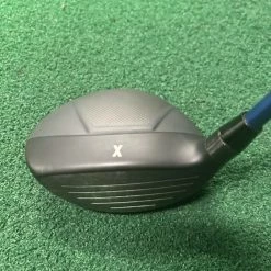 PXG 0211 3 Wood 15° // Reg 7 PXG 0211 3 Wood 15° // Reg -Fairway Woods Sales B9AD4091 A023 441D 8592 58377AEDEBA4 600x800 1