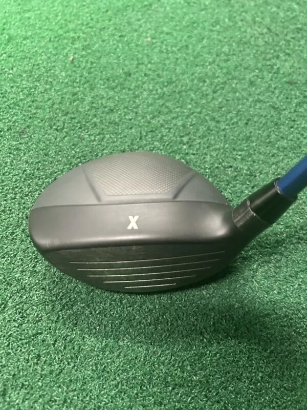 PXG 0211 3 Wood 15° // Reg 4 PXG 0211 3 Wood 15° // Reg - Image 2