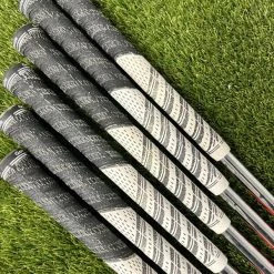 Mizuno JPX 921 5-PW // Reg 7 Mizuno JPX 921 5-PW // Reg -Fairway Woods Sales B9E2507A A35D 456D 9E56 B7AA913B1230 600x800 1