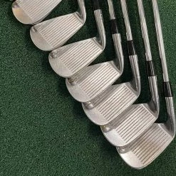 King Cobra SS Forged 3-PW//Stiff 6 King Cobra SS Forged 3-PW//Stiff -Fairway Woods Sales BA485143 E676 412E 8146 D0890F5657AD scaled 1