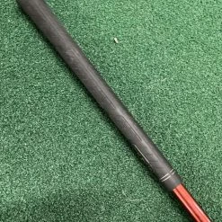 Cobra Speed LD FST 3Wood//Reg -Fairway Woods Sales BA9F667B 9C83 4555 BECF BC45D78E5D08 600x800 1