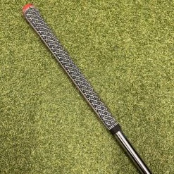 Ping Glide 3.0 56° Wedge//Project X 5.5 7 Ping Glide 3.0 56° Wedge//Project X 5.5 -Fairway Woods Sales BAAAA1D1 31FE 411B AE4B 46D249B4D090 600x800 1