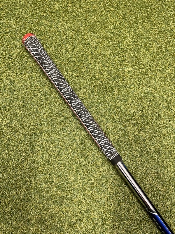 Ping Glide 3.0 56° Wedge//Project X 5.5 5 Ping Glide 3.0 56° Wedge//Project X 5.5 - Image 3