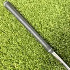 Cleveland RTX 4 48° // Stiff -Fairway Woods Sales BAD0C0D2 71B0 41D2 B529 711A8E39767D 600x800 1