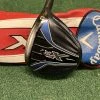 Callaway XR16 3Wood 15°//Reg -Fairway Woods Sales BAE72CED 70BE 4D63 8172 F77355403BA2 600x800 1