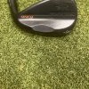 Cobra King 50° Wedge (Gunmetal) -Fairway Woods Sales BAE96C06 049D 4182 A849 47F666FFD292 scaled 1