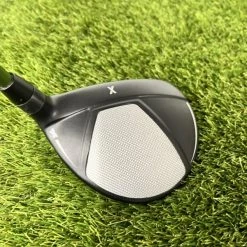 PXG 0341 X GEN4 3W 15°//X Stiff -Fairway Woods Sales BAF17637 BDBA 4259 AE20 E471FB59DCF3 600x800 1