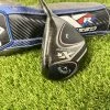 Callaway XR Speed 3w//Stiff -Fairway Woods Sales BB05C493 4703 4F47 9E5D 127EE0659C29 600x800 1