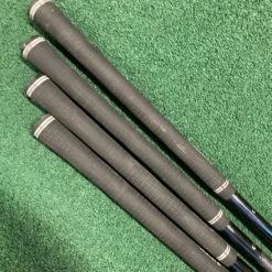 Callaway X20 Irons 7-PW // Reg 7 Callaway X20 Irons 7-PW // Reg -Fairway Woods Sales BB4A916E 8278 44FD 8736 C874706128DD 600x800 1