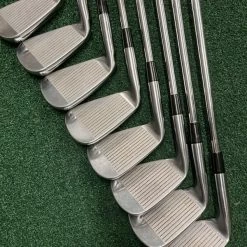 TaylorMade Tour Preferred MC 3-PW//Stiff 6 TaylorMade Tour Preferred MC 3-PW//Stiff -Fairway Woods Sales BB58DA49 B3FC 4F35 A645 1FE2B05C7A04 600x800 1