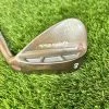 TaylorMade MG Hi Toe 60° Wedge//Stiff 1 TaylorMade MG Hi Toe 60° Wedge//Stiff -Fairway Woods Sales BB87081D 000A 4AF9 8601 2C6FBED018D6 600x800 1