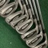 Titleist 762 Left Handed Irons 3-Pw // Stiff 2 Titleist 762 Left Handed Irons 3-Pw // Stiff -Fairway Woods Sales BB95962A 3BDF 4B5A B1BC 71B0442C553C 600x800 1