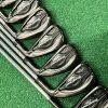 Callaway Steelhead XR Pro 4-PW // Stiff -Fairway Woods Sales BBA9CA31 D0A7 4376 B9D0 B0FA603C15EC 600x800 1