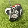 Titleist 910F 3W 15°//Stiff -Fairway Woods Sales BBB875B1 FDF7 4442 84CD E8ED610EE304 600x800 1