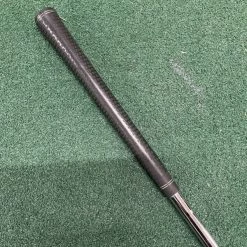 Progen Rusty 60° Lob Wedge 7 Progen Rusty 60° Lob Wedge -Fairway Woods Sales BC1F9C50 EB6F 4B2C A47B FFEB6139FF03 600x800 1