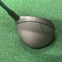 PXG 0211 3 Wood 15° // Reg 8 PXG 0211 3 Wood 15° // Reg -Fairway Woods Sales BC8DDAE2 9CB1 4AFB 82F5 BFE3194B3441 600x800 1