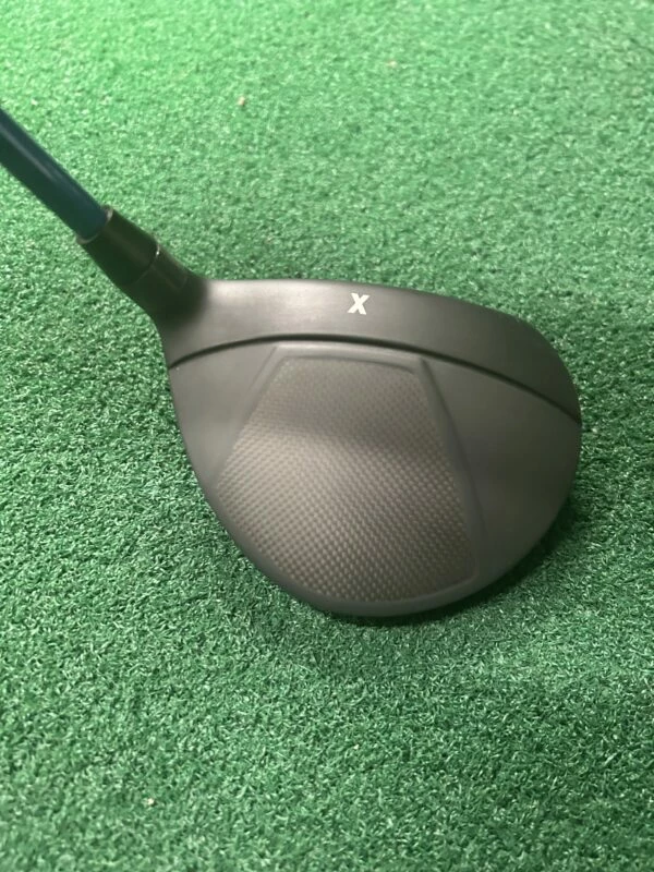 PXG 0211 3 Wood 15° // Reg 5 PXG 0211 3 Wood 15° // Reg - Image 3