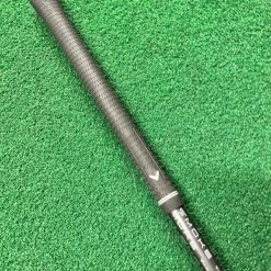 Callaway Epic Speed 3 Wood 15° // Reg 9 Callaway Epic Speed 3 Wood 15° // Reg -Fairway Woods Sales BD0FAC30 A75A 4595 9F3B 102425779C19 600x800 1