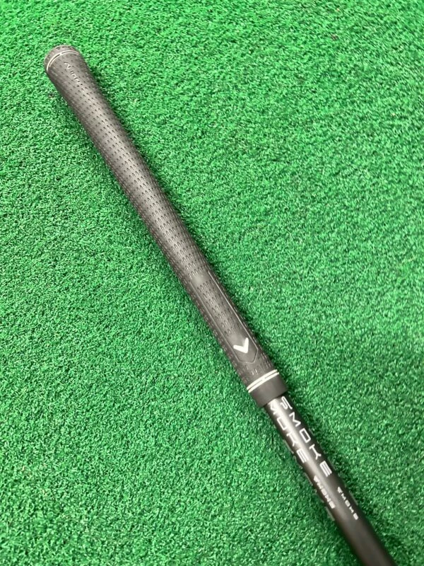 Callaway Epic Speed 3 Wood 15° // Reg 6 Callaway Epic Speed 3 Wood 15° // Reg - Image 4