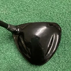 Callaway FT Iz 3 Wood // Stiff 8 Callaway FT Iz 3 Wood // Stiff -Fairway Woods Sales BE0895C4 2E40 499B 83C2 E92F4F4CA39D 600x800 1