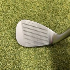 Ping Glide 3.0 56° Wedge//Project X 5.5 6 Ping Glide 3.0 56° Wedge//Project X 5.5 -Fairway Woods Sales BE3DFF12 AC0B 4F1F B15D 75F2F649016E 600x800 1