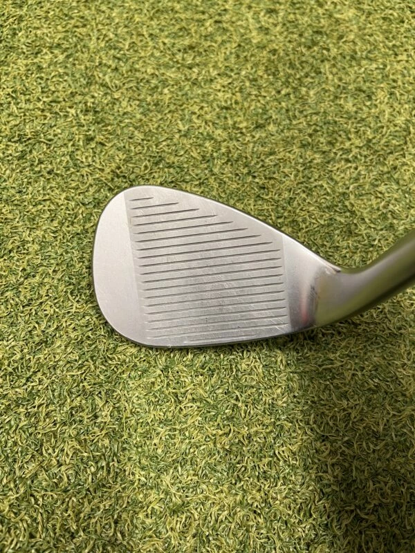Ping Glide 3.0 56° Wedge//Project X 5.5 4 Ping Glide 3.0 56° Wedge//Project X 5.5 - Image 2