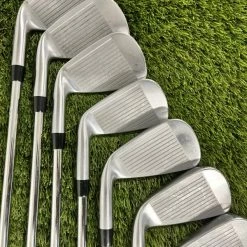 Ping G410 Irons 4-UW//Stiff -Fairway Woods Sales BE5C0521 1B41 407C 87D1 6EE6E25DD36B 600x800 2