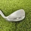 Titleist Vokey SM8 56° Wedge//Wedge Flex 1 Titleist Vokey SM8 56° Wedge//Wedge Flex -Fairway Woods Sales BE5FD327 D320 4245 93C0 A61AE9F2978C 600x800 1