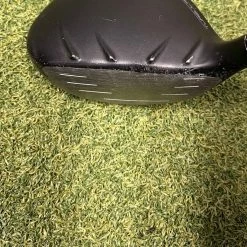 Ping G 3Wood 14.5°//Reg -Fairway Woods Sales BEA684EC 657B 4997 A03E D3850C75521D scaled 1